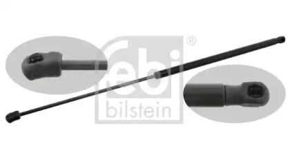 Газовая пружина FEBI BILSTEIN 27695