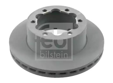  FEBI BILSTEIN 27700