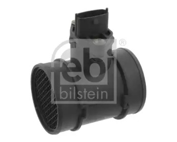 Датчик FEBI BILSTEIN 27703