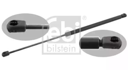 Газовая пружина FEBI BILSTEIN 27705