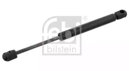 Газовая пружина FEBI BILSTEIN 27706