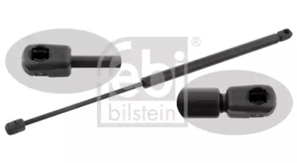 Газовая пружина FEBI BILSTEIN 27707