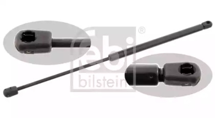 Газовая пружина FEBI BILSTEIN 27709