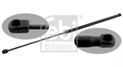 Газовая пружина FEBI BILSTEIN 27711