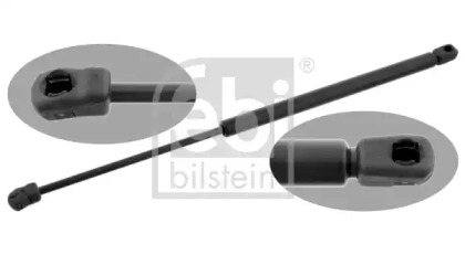 Газовая пружина FEBI BILSTEIN 27715