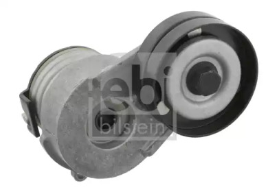 Натяжитель FEBI BILSTEIN 27729