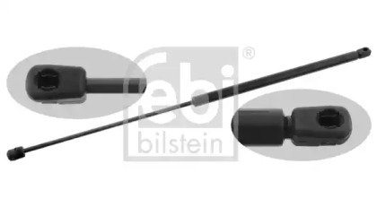 Газовая пружина FEBI BILSTEIN 27731