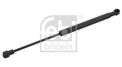 Газовая пружина FEBI BILSTEIN 27732