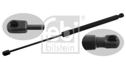 Газовая пружина FEBI BILSTEIN 27736