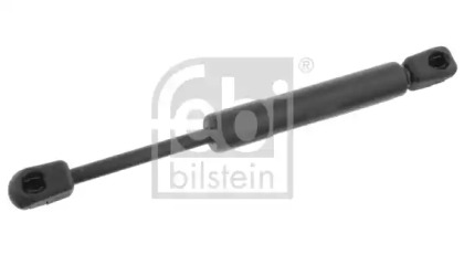 Газовая пружина FEBI BILSTEIN 27738