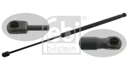 Газовая пружина FEBI BILSTEIN 27739