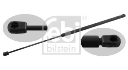 Газовая пружина FEBI BILSTEIN 27740