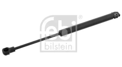 Газовая пружина FEBI BILSTEIN 27741