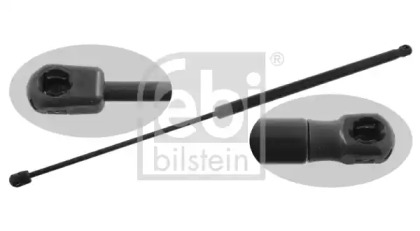 Газовая пружина FEBI BILSTEIN 27743