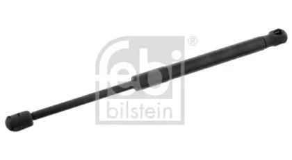 Газовая пружина FEBI BILSTEIN 27744