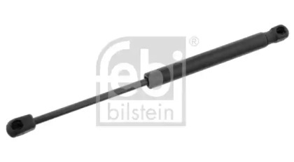 Газовая пружина FEBI BILSTEIN 27745