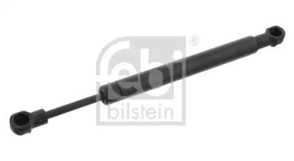 Газовая пружина FEBI BILSTEIN 27747