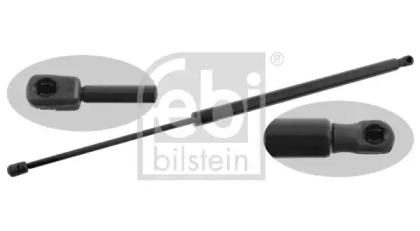 Газовая пружина FEBI BILSTEIN 27748