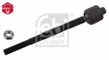 Шарнир FEBI BILSTEIN 27751