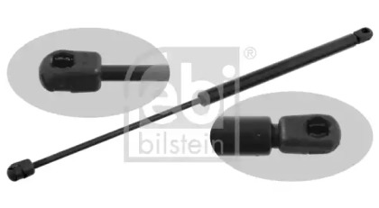 Газовая пружина FEBI BILSTEIN 27758