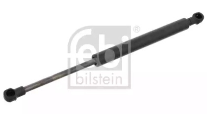 Газовая пружина FEBI BILSTEIN 27760