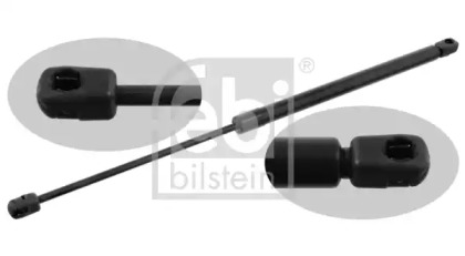 Газовая пружина FEBI BILSTEIN 27761