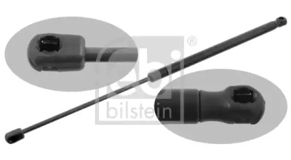 Газовая пружина FEBI BILSTEIN 27766