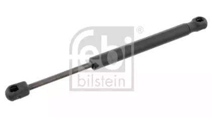 Газовая пружина FEBI BILSTEIN 27770