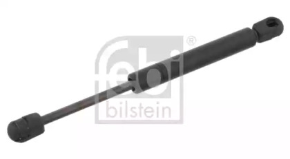 Газовая пружина FEBI BILSTEIN 27771