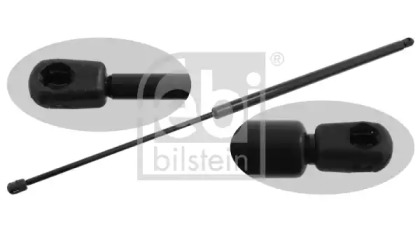 Газовая пружина FEBI BILSTEIN 27772