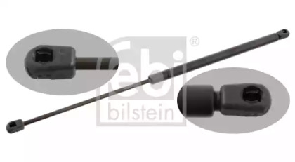 Газовая пружина FEBI BILSTEIN 27774