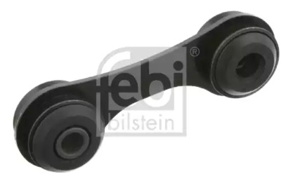 Стойка FEBI BILSTEIN 27775