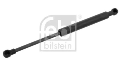 Газовая пружина FEBI BILSTEIN 27777