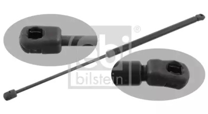 Газовая пружина FEBI BILSTEIN 27789