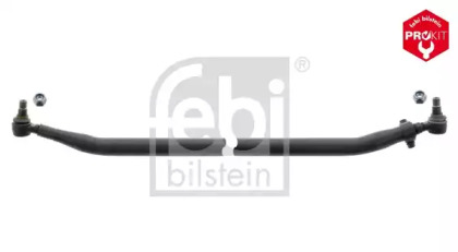 Штанга - тяга FEBI BILSTEIN 27795