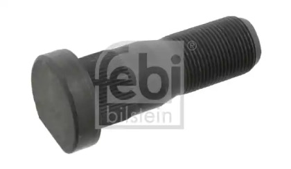  FEBI BILSTEIN 27796