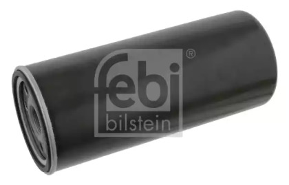 Масляный фильтр FEBI BILSTEIN 27797