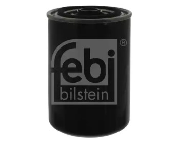 Фильтр FEBI BILSTEIN 27798