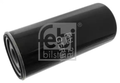 Масляный фильтр FEBI BILSTEIN 27799