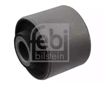 Втулка FEBI BILSTEIN 27802