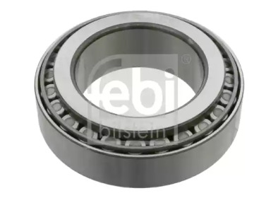 Подшипник FEBI BILSTEIN 27804