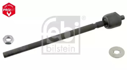 Шарнир FEBI BILSTEIN 27809