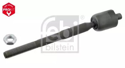 Шарнир FEBI BILSTEIN 27810