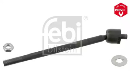  FEBI BILSTEIN 27812