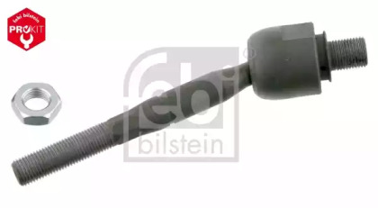 Шарнир FEBI BILSTEIN 27813