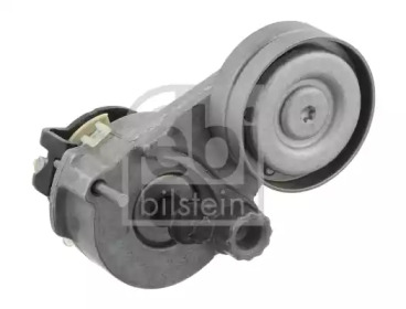 Натяжитель FEBI BILSTEIN 27818