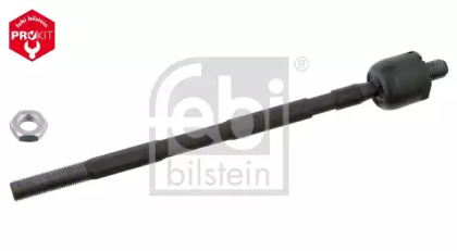 Шарнир FEBI BILSTEIN 27820