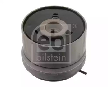 Ролик FEBI BILSTEIN 27827