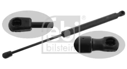 Газовая пружина FEBI BILSTEIN 27831