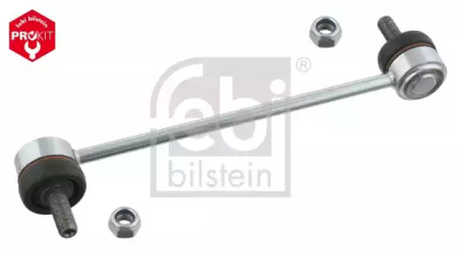 Стойка FEBI BILSTEIN 27834